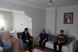 belediye baskanlarindan isbirligi ziyareti ethSJ2jf.jpg