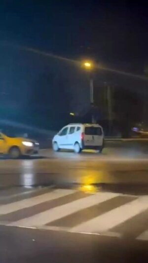 bursada alkollu surucunun kacis aski ters yolda kaza KURv5cZ5.jpg