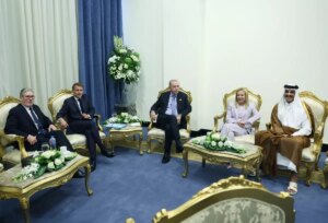 cumhurbaskani erdogan baris icin sarm el seyh zirvesi kapsaminda liderlerle gorustu BvN5XZtx.jpg