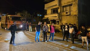 ekmek firininda patlama 9 kisi yaralandi xnWeHiJ5.jpg