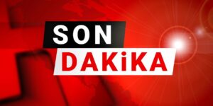 gazze zirvesi oncesi kahirede patlama KffT7OcF.jpg