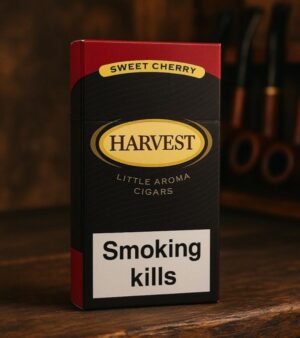 harvest sweet cherry 600x675h5yG.jpg