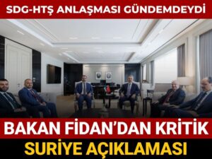 hts gorusmesi sonrasi hakan fidandan suriye aciklamasi Ts3XQzvi.jpg