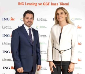 ing leasing kobilere 20 milyon euro destek saglayacak xWzz7sga.jpg
