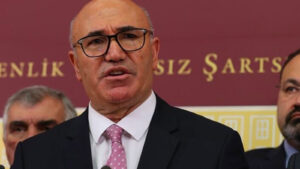 mahmut tanal chp iktidarinda turkiye esit onurlu guclu bir avrupa ulkesine donusecek 3XvnWbGb.jpg
