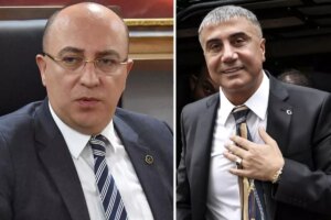 mhpli yonterden dikkat ceken sedat peker paylasimi UR3vmC2l.jpg