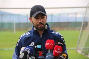 selcuk inan milli takim insallah dunya kupasinda bizi temsil eder sne8rrQ1.jpg