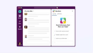 slack rekabete geri donuyor slackbot yapay zek ile donatiliyor LT8hlgB5.jpg
