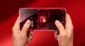 snapdragon 8 elite gen 5 islemcili ve 9000 mah bataryali telefon geliyor ycKvgeJ9.jpg