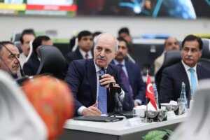 tbmm baskani numan kurtulmus pakistan ulusal afet yonetimi ajansini ziyaret etti nJpBhKwQ.jpg