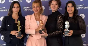 teknosaya the hammers awardsta cifte odul tvj6H3Ml.webp