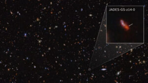 uzay teleskobu jwst karanlik yildizlari ariyor MipR3yJQ.jpg