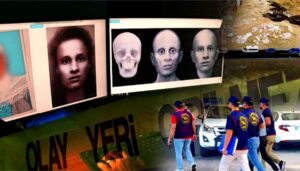 yillar sonra jasat peslerine dustu 10 ve 18 yillik cinayet dosyasi aydinlatildi FHJhN4Il.jpg