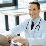 atlas-featured-17715-1775822622-ut70rJ