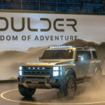 atlas-featured-4971-1775479036-UIyl9e