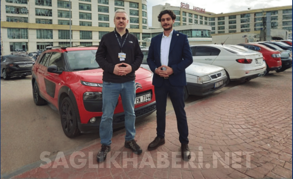 HEP-SEN Balıkesir’den Angarya İşlere Karşı Güçlü Ses: “Görev Tanımımızın Dışında Değiliz!”