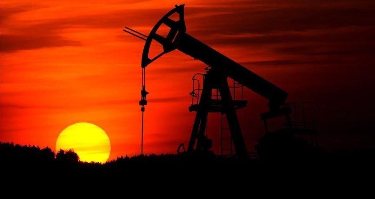 BAE’nin OPEC’ten Ayrılması, Enerji Pazarında Yeni Dönem Başlatıyor