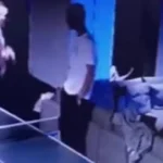 Polisin Beylik Tabancasıyla Arkadaşını Vurması: 16 Yıl Hapis Cezası