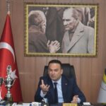 chpden-ihrac-edildikten-sonra-partisinden-istifa-etti-iOpJCzgn