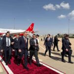 hakan-fidan-suriyede-ji4fAbrE