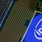 Intel’in İlk Çeyrek Geliri Yüzde 7 Arttı, Ancak Zarar Büyüdü