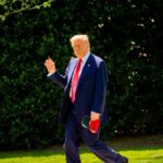 iran-gazeteleri-ateskesi-duyurdu-kumarbaz-kaybetti-zOU6zI5h