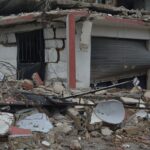 israilin-hava-saldirisinda-7-olu-njuGJ5eL-1