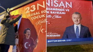 kocaelide-akpli-tahir-buyukakin-23-nisanda-ataturke-yer-vermedi-chpden-yanit-gecikmedi-wcYuNySv