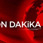 İran Medyasından Son Dakika Açıklaması: ABD ile Müzakere Yok