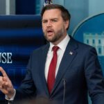 vance-iranla-ateskes-sozumuz-yok-wBS4Tuad