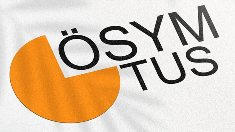 2026-tus-1-donem-tercihleri-ne-zaman-baslayacak-tus-1-donem-tercihleri-nereden-ve-fJFNZR8J