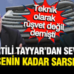 ak-partili-tayyardan-sevince-ozgur-ozel-senin-kadar-sarsilmadi-Zv9FHfm2