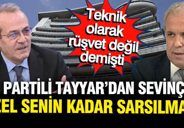 ak-partili-tayyardan-sevince-ozgur-ozel-senin-kadar-sarsilmadi-Zv9FHfm2