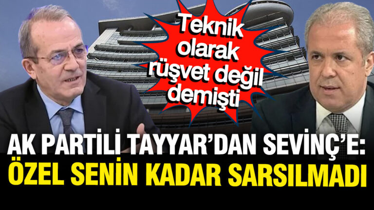 ak-partili-tayyardan-sevince-ozgur-ozel-senin-kadar-sarsilmadi-Zv9FHfm2