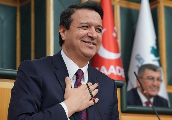 ankara-koridorlarini-calkalayan-iddia-iktidar-sonbaharda-baskin-secime-gidecek-vG1bSDXS