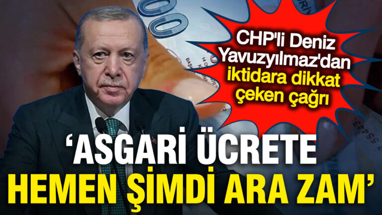 asgari-ucrete-acil-ara-zam-cagrisi-chpden-dikkat-ceken-enflasyon-cikisi-12aFH368