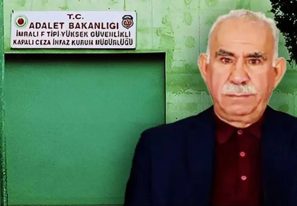 bahcelinin-ocalana-statu-cagrisina-akpli-yetkililerden-dikkat-ceken-yorum-statu-degil-ama-etkinligini-artirma-psSe3WGW