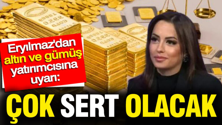 filiz-eryilmazdan-altin-ve-gumus-uyarisi-cok-sert-olacak-5ZcLf8QU