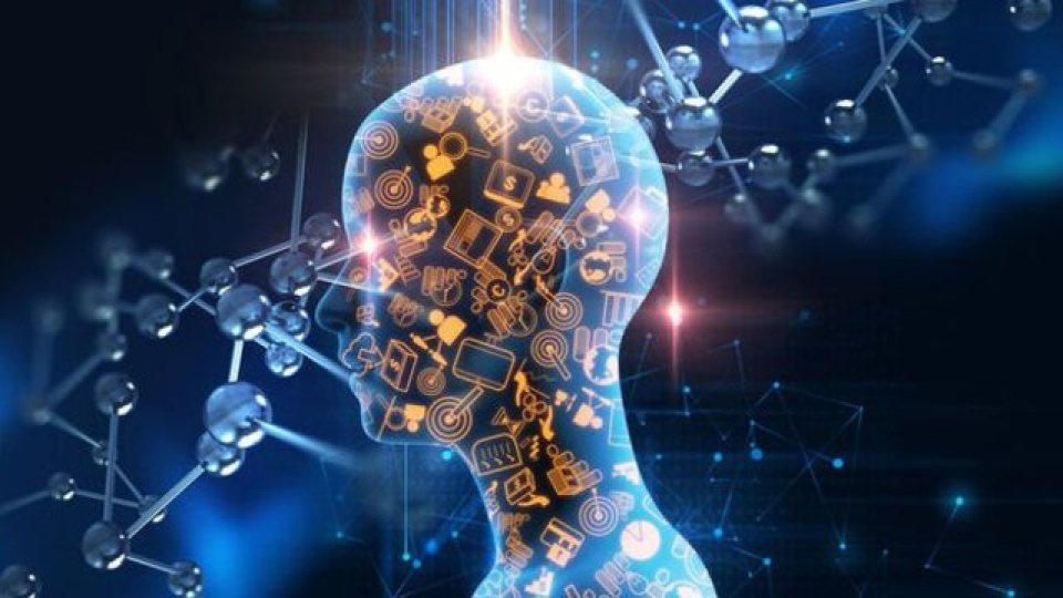 Google, Microsoft ve xAI, ABD’de Yapay Zeka Modellerine Test Erişimi Sağlayacak