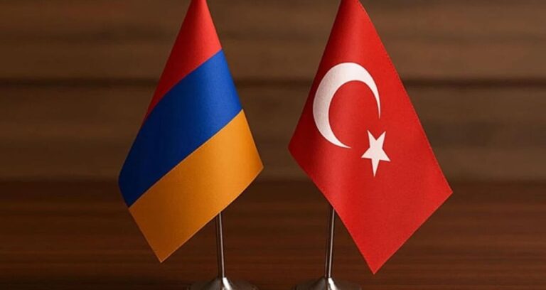 imzalar-atildi-turkiye-ve-ermenistan-arasinda-mutabakat-NXGTulmJ