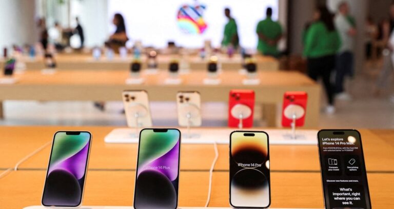 imzalar-atiliyor-iphonelar-samsunga-donusecek-2Ul8uJw5