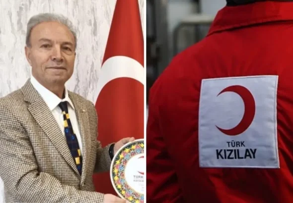 kizilay-sube-baskani-cafer-beydilli-tepki-ceken-paylasimi-kaldirdi-sehven-gerceklesen-etkilesim-dhivXYxI