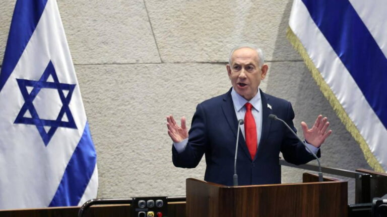 netanyahu-koalisyonundan-erken-secim-hamlesi-meclisin-feshi-icin-yasa-tasarisi-sunuldu-shjjKjFc