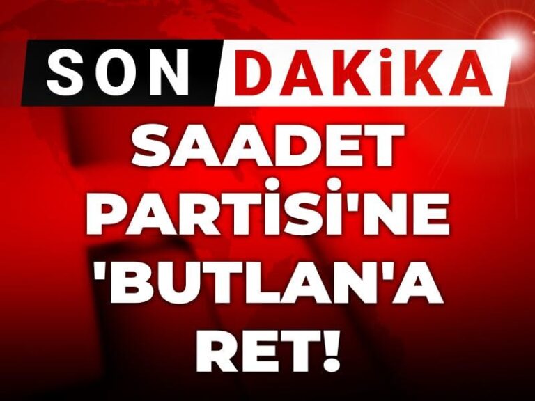 son-dakika-saadet-partisine-butlana-ret-OOJbhEF6