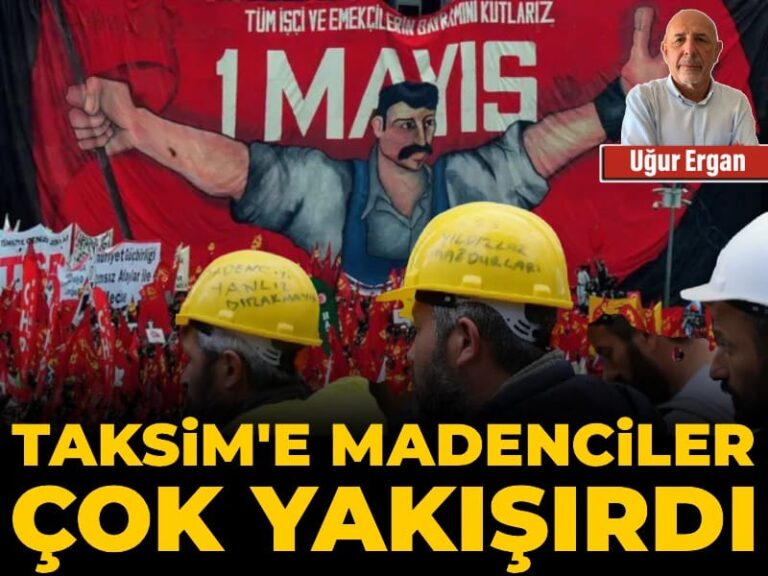 taksime-madenciler-cok-yakisirdi-hl9Je55e