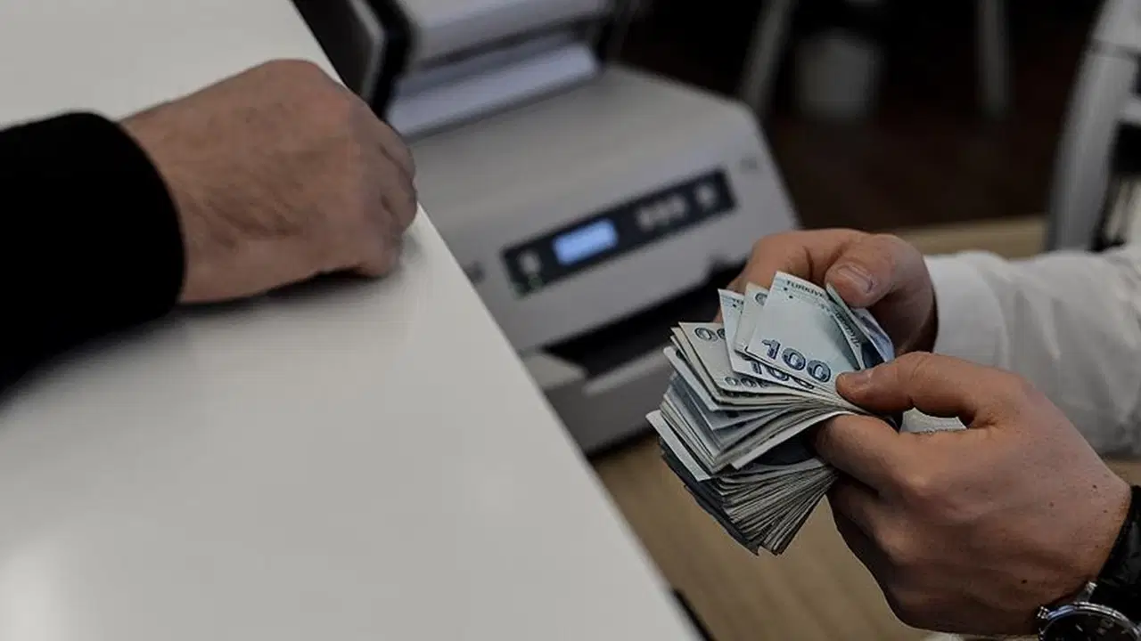 Meclis’te Vergi Borçlarına İlişkin Yeni Düzenleme: Taksit Süresi Uzatıldı ve Teminatsız Limit Artırıldı