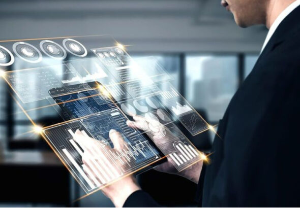 yapay-zeka-cini-atesledi-saatte-500-milyon-dolar-kazanc-EftPsOG4