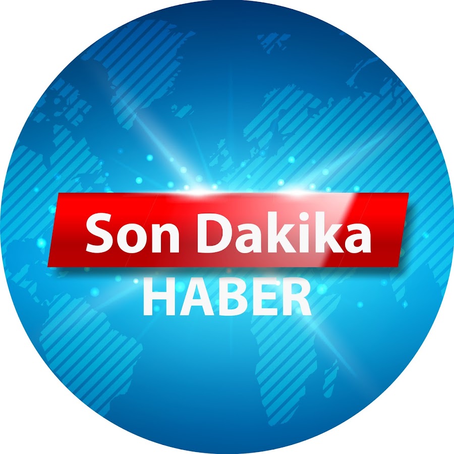 Schengen Vizesi Randevu Karaborsasına Soruşturma Başlatıldı