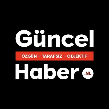 Discord Türkiye’de Yeniden Açılabilir mi?