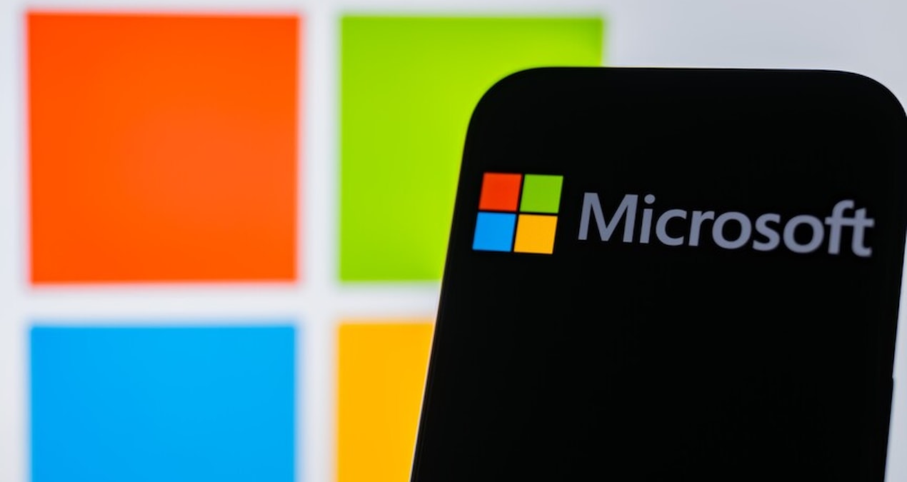 Microsoft’a İtalya’da abonelik soruşturması